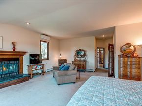 147 Alpine Avenue, Golden CO 80401