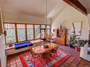 147 Alpine Avenue, Golden CO 80401