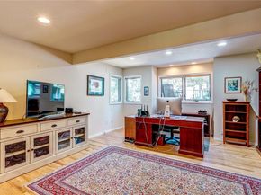 147 Alpine Avenue, Golden CO 80401
