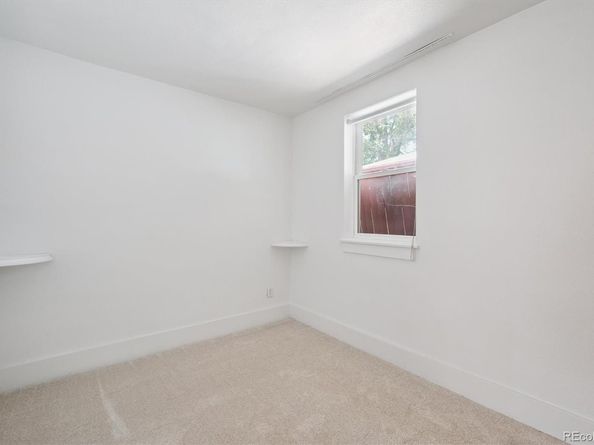 112 Newton Street, Denver CO 80219