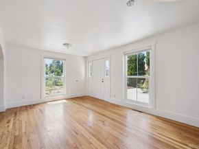 112 Newton Street, Denver CO 80219