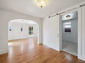 112 Newton Street, Denver CO 80219
