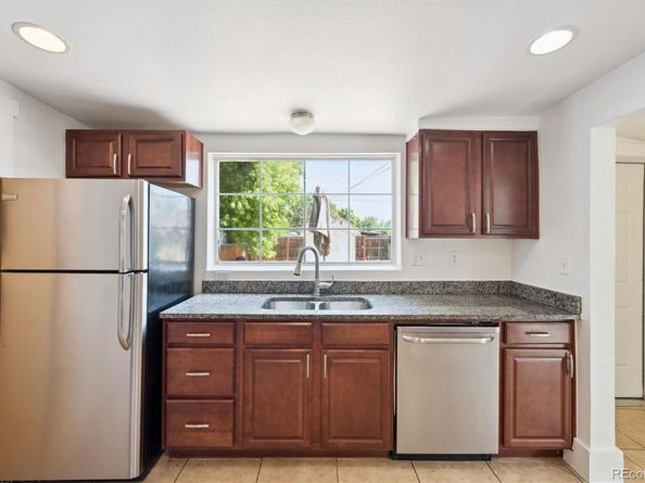 112 Newton Street, Denver CO 80219