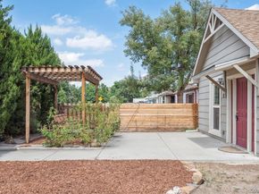 112 Newton Street, Denver CO 80219