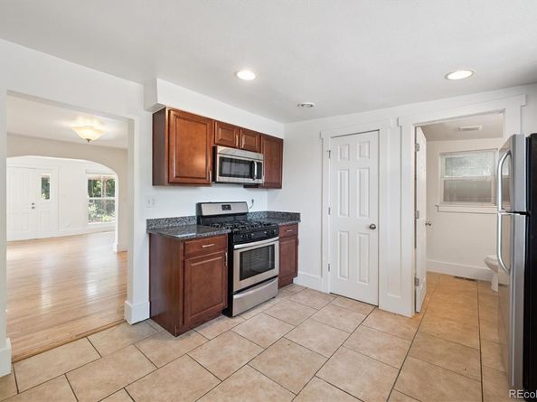 112 Newton Street, Denver CO 80219