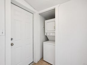 112 Newton Street, Denver CO 80219