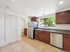 112 Newton Street, Denver CO 80219