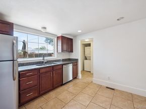 112 Newton Street, Denver CO 80219