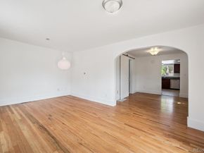 112 Newton Street, Denver CO 80219