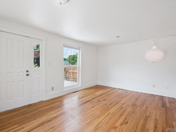 112 Newton Street, Denver CO 80219
