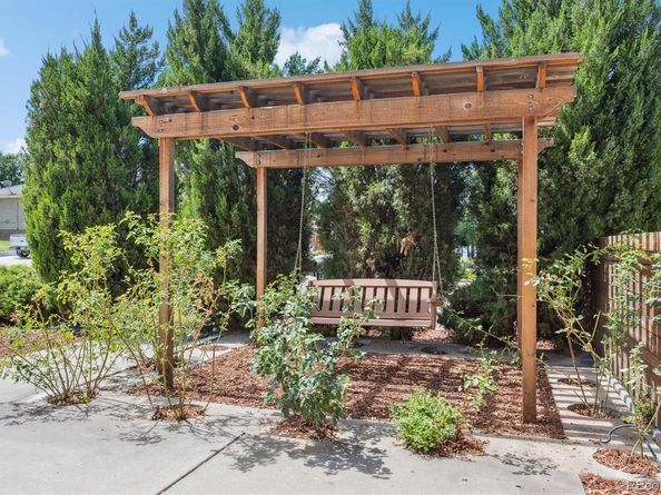 112 Newton Street, Denver CO 80219