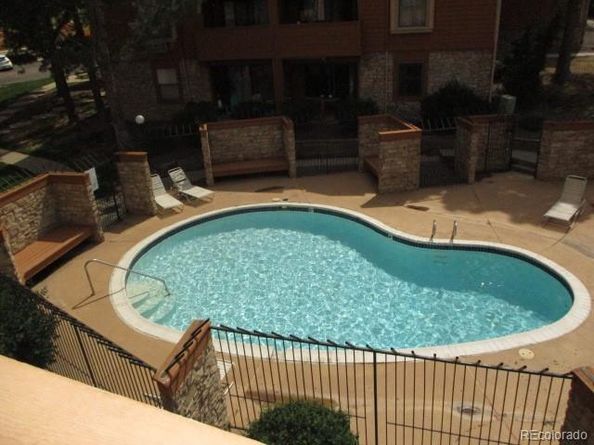 4284 S Salida Way 16, Aurora CO 80013
