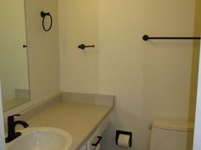 4284 S Salida Way 16, Aurora CO 80013