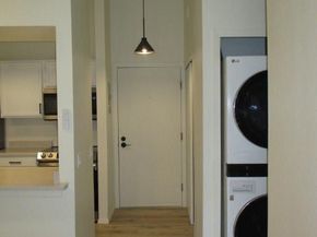 4284 S Salida Way 16, Aurora CO 80013