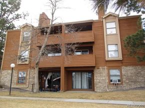 4284 S Salida Way 16, Aurora CO 80013