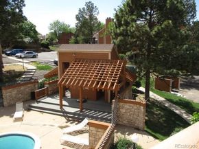 4284 S Salida Way 16, Aurora CO 80013