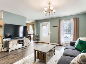 20561 E Coolidge Place, Aurora CO 80011