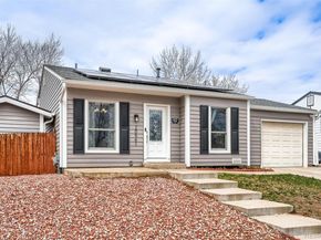 20561 E Coolidge Place, Aurora CO 80011