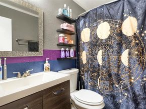 20561 E Coolidge Place, Aurora CO 80011