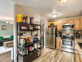 20561 E Coolidge Place, Aurora CO 80011