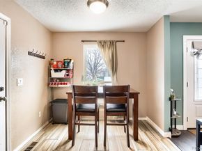 20561 E Coolidge Place, Aurora CO 80011