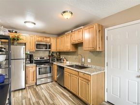 20561 E Coolidge Place, Aurora CO 80011