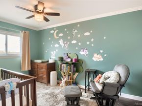 20561 E Coolidge Place, Aurora CO 80011