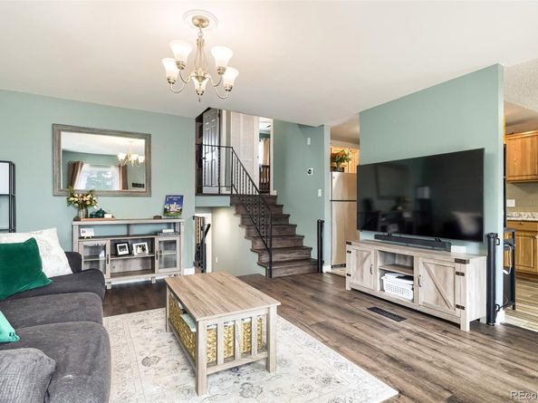 20561 E Coolidge Place, Aurora CO 80011