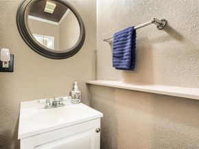 20561 E Coolidge Place, Aurora CO 80011