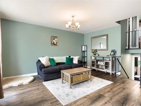 20561 E Coolidge Place, Aurora CO 80011