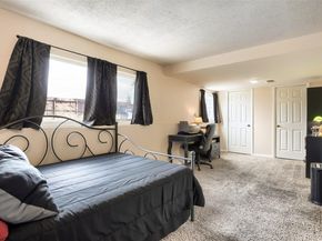 20561 E Coolidge Place, Aurora CO 80011