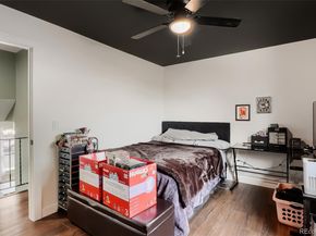 20561 E Coolidge Place, Aurora CO 80011