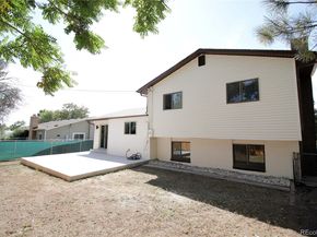 6342 Depew Street, Arvada CO 80003