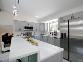 6342 Depew Street, Arvada CO 80003