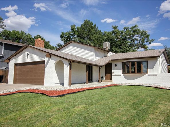 6342 Depew Street, Arvada CO 80003