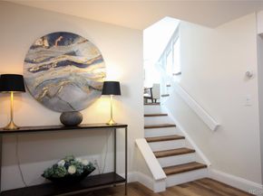 6342 Depew Street, Arvada CO 80003