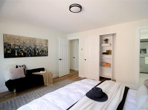 6342 Depew Street, Arvada CO 80003