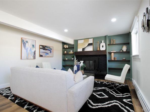 6342 Depew Street, Arvada CO 80003
