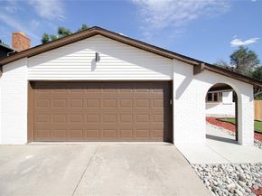 6342 Depew Street, Arvada CO 80003