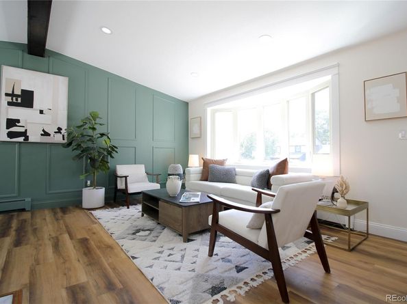 6342 Depew Street, Arvada CO 80003