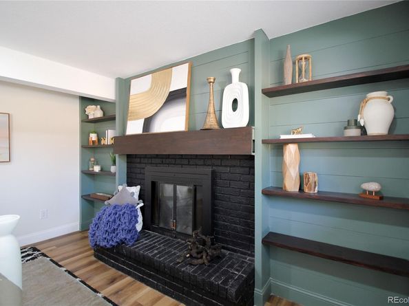 6342 Depew Street, Arvada CO 80003
