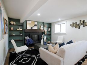 6342 Depew Street, Arvada CO 80003