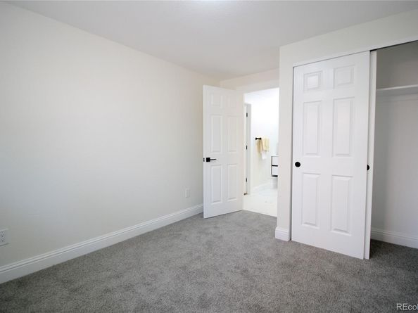 6342 Depew Street, Arvada CO 80003