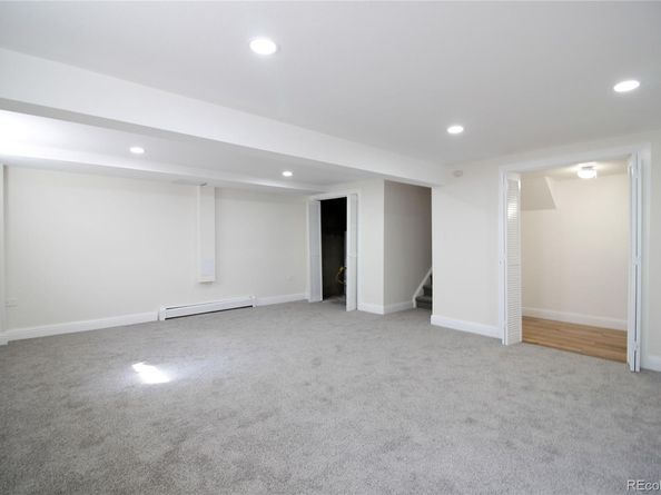 6342 Depew Street, Arvada CO 80003
