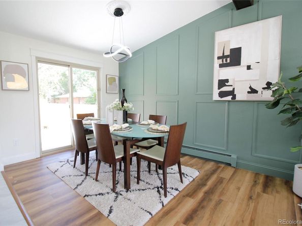6342 Depew Street, Arvada CO 80003