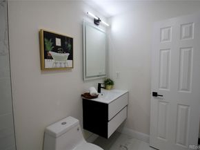6342 Depew Street, Arvada CO 80003