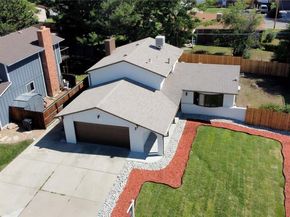 6342 Depew Street, Arvada CO 80003