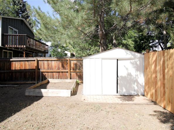 6342 Depew Street, Arvada CO 80003