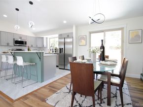 6342 Depew Street, Arvada CO 80003
