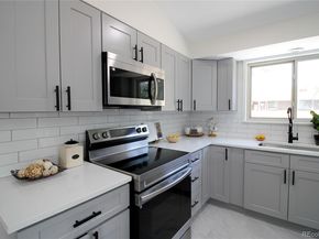 6342 Depew Street, Arvada CO 80003